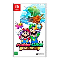 mario-luigi-brothership-aventura-no-switch