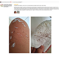 Tratamento Completo para Piolhos e Lêndeas – M Mari's - imagem 1