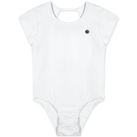 Body Infantil com Aroma: Conforto e Estilo Marisol - imagem 2
