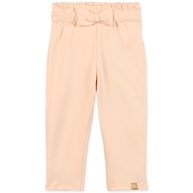 Conjunto Infantil Feminino: Conforto e Estilo Marisol - imagem 2