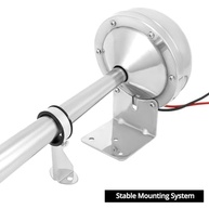 maritima-a-buzina-seu-115db-veiculo-som-qwork-potente-aco-inox-e-12v-para-durabilidade-a