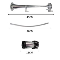 maritima-cromada-buzina-potente-caminhao-45cm-som-12v-para-e-a-estilo-inconfundivel-a