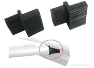 maritima-e-ate-estilo-triton-ponteira-par-2015-capota-barra-hilux-protecao-a