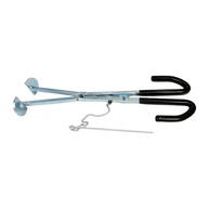 Ferramenta Expansora de Fole Mercruiser Alpha 91-45497A1: Reparo Essencial para Motor Marítimo - imagem 2