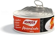 Marmelada Gourmet Mariza Unique 400g - imagem 4