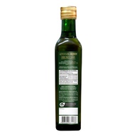 Azeite De Oliva Português Extra Virgem Mariza 500ml - imagem 3