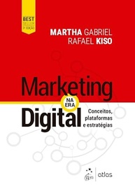 marketing-a-estrategias-e-sucesso-de-era-conceitos-digital-plataformas-na-domine-a