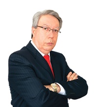 Marketing e Arquétipos: Desvende o Poder da Persuasão Emocional - imagem 3