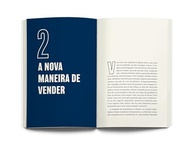 Marketing de Indicação: Transforme Clientes em Vendedores Lucrativos - imagem 5