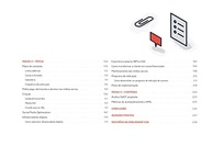 Unbound Marketing: Domine a Estratégia Digital para Crescimento Exponencial - imagem 5