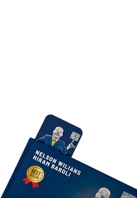 marketing-e-para-profissionais-a-nao-comunicacao-loucura-advogados-coragem-e-a