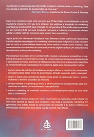 marketing-essencial-era-pai-a-do-a-guia-para-do-40-digital-marketing-a