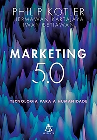 marketing-guia-a-kotler-essencial-para-50-tecnologia-humanidade-por-philip-a