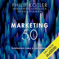 marketing-humanidade-servico-tecnologia-kotler-50-a-a-philip-da-a-por-a