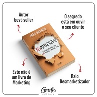marketing-marketing-a-joao-o-branco-que-novo-parece-desmarketize-nao-se-a