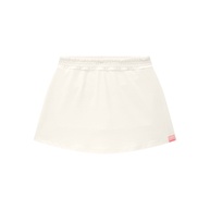 marlan-conforto-e-brilho-infantil-conjunto