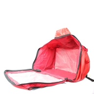 marmita-bag-lanche-a-45l-para-mochila-pizza-delivery-vermelha-motoboy-capa-e-a