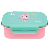 marmita-bento-estilo-com-box-e-seguranca-infantil-unicornio-a-buba-zoo-a