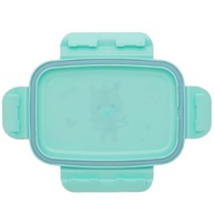 marmita-bento-infantil-seguranca-e-com-buba-estilo-zoo-a-box-unicornio-a