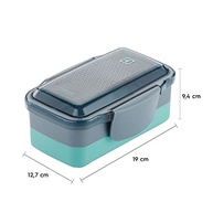 marmita-dia-dia-pratica-e-box-versatil-electrolux-a-verde-saudavel-o-lunch-para-a