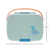 marmita-divisorias-com-box-dino-infantil-talheres-bento-buba-a-magic-e-a