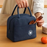 marmita-e-estilo-fitness-a-frio-com-escolar-e-conserva-quente-preto-termica-bolsa-a