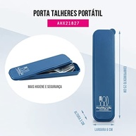 marmita-e-talheres-preto-estilo-para-viagem-portatil-tampa-com-a-porta-trabalho-a