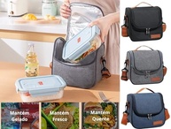 marmita-preta-de-passeios-e-a-ideal-academia-com-para-termica-ombro-6l-alca-bolsa-a