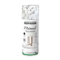 Marmol Spray Preto: Efeito Mármore Incrível! - imagem 1