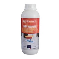 Detergente Limpa Mármore Bellinzoni - 1L - Limpeza Profunda e Segura para Mármore e Granito - imagem 1