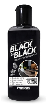 marmore-brilho-duradoura-e-e-protecao-a-de-revitalizador-natural-premium-granito-a