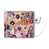 Maroon 5: Jordi - O Álbum Imperdível! - imagem 1