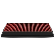 Filtro de Ar DNA Motoring AFPN-043-RD para Mercury Grand Marquis/Marauder: Potência e Economia - imagem 2