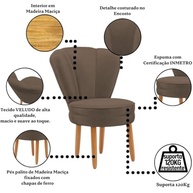 marrom-a-moblan-conforto-e-design-cadeira-recepcao-poltrona-veludo-premium-moderno-a