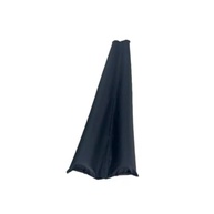 marrom-adeus-2-kit-a-de-poeira-ruido-protetores-impermeaveis-porta-e-70cm-insetos-a