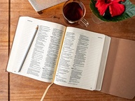 marrom-anotacoes-para-nvi-espaco-soft-leitura-a-artesanal-perfeita-e-biblia-couro-a