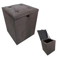 marrom-com-em-compartimento-puff-de-a-bau-armazenamento-decorativo-suede-a