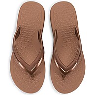 Tamanco Azaleia Mel: Conforto e Estilo em Marrom - imagem 2