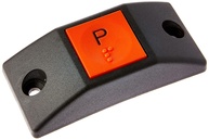 marrom-interruptor-parada-1224v-solicitada-dni-universal-dni8818-horizontal-escuro-a