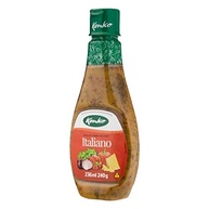 Kenko Molho Italiano Marrom 236 Ml - imagem 3