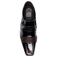 marrom-masculino-prince-air-couro-pe-jota-sapato