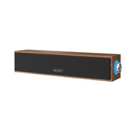 marrom-soundbar-imersivo-retro-som-e-a-para-seu-pc-estilo-30bw-sb-c3tech-a