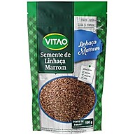 marrom-vitao-linhaca-nutricao-e-saude