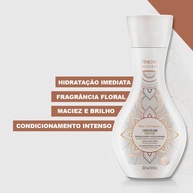 Amend Millenar: Condicionador com Óleos Marroquinos - imagem 2