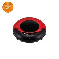 Aspirador de Pó Robô Mars - Varre, Aspira e Passa Pano | Bivolt 30W com Bateria Recarregável - imagem 4