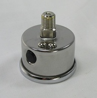 marshall-e-oleo-60-harley-psi-para-medidor-de-a-resistente-pressao-de-preciso-a