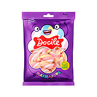 Marshmallow Twist Color 2: A Explosão de Sabor! - imagem 1