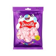 Marshmallow Twist Docile: Sabor e Diversão! - imagem 1