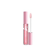 Marte Gloss: Brilho Intenso e Lábios Hidratados! - imagem 1