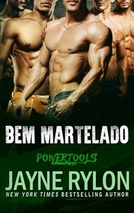 Bem Martelado - imagem 2